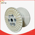 high quality spool plastic wire reel